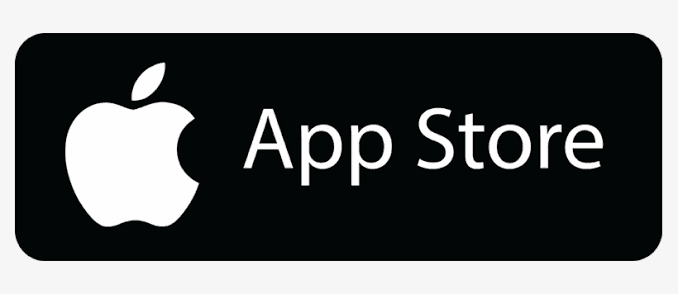 Download on the App Store