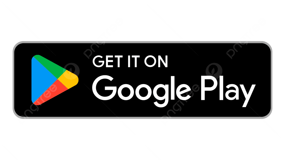 Get it on Google Play